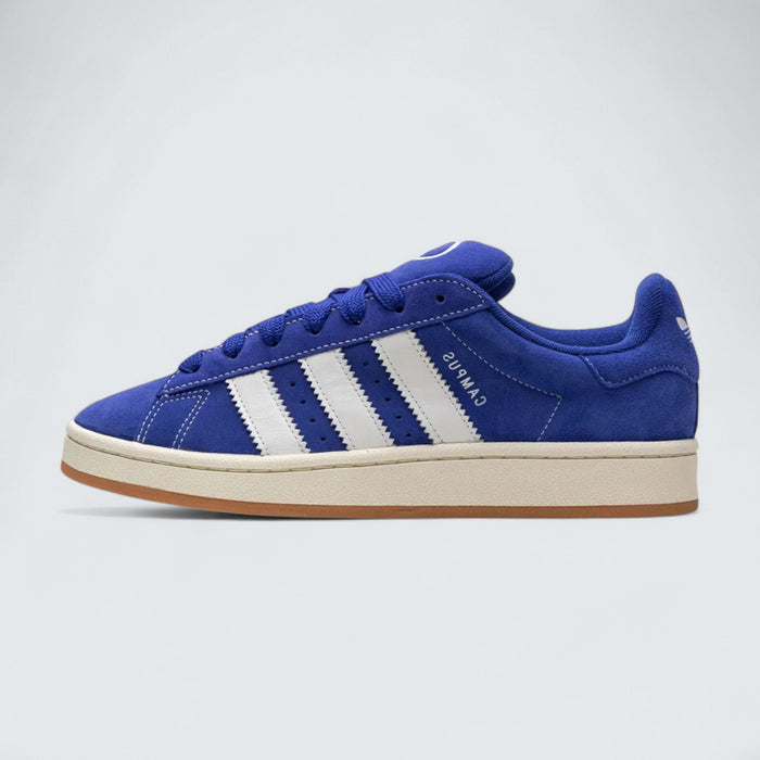 Adidas Campus 00s 'Semi Lucid Blue'
