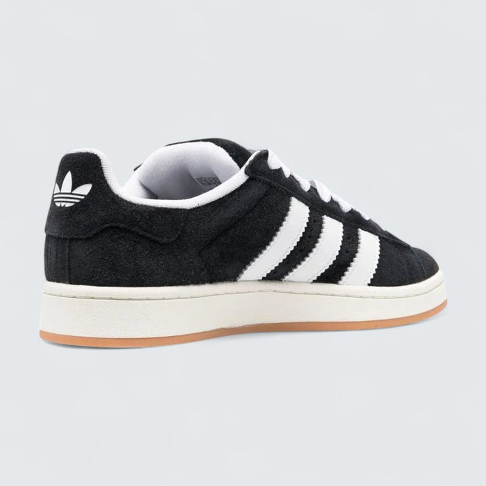 Adidas Campus 00s 'Core Black'