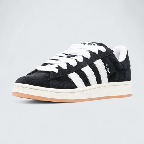 Adidas Campus 00s 'Core Black'
