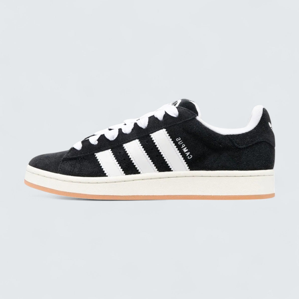 Adidas Campus 00s 'Core Black'