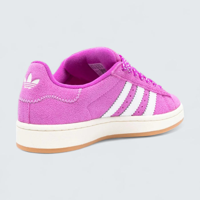 Adidas Campus 00s 'Purple Burst'