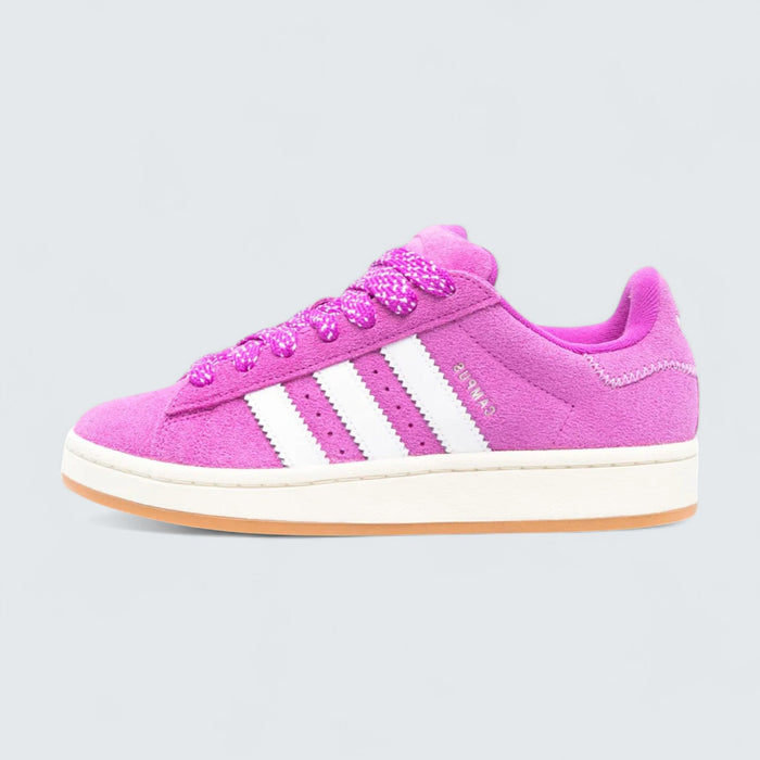 Adidas Campus 00s 'Purple Burst'