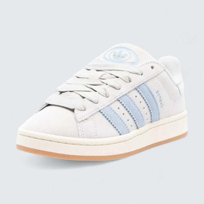 Adidas Campus 00s 'Grey Clear Sky'