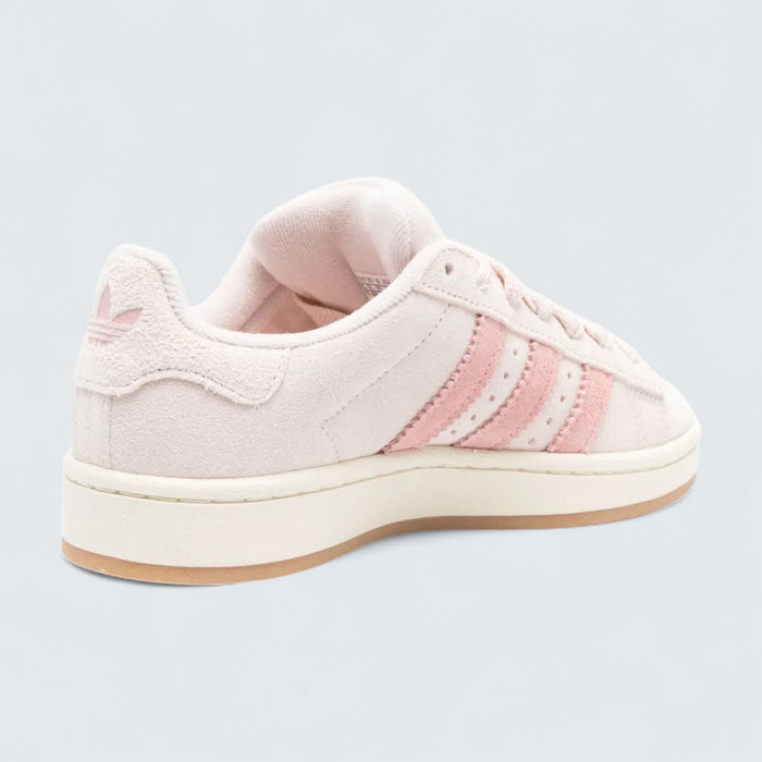 Adidas Campus 00s 'Wonder Quartz'