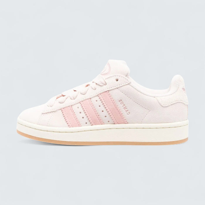Adidas Campus 00s 'Wonder Quartz'