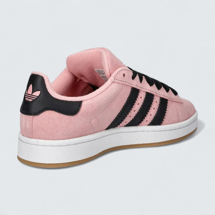 Adidas Campus 00s 'Pink Spark'