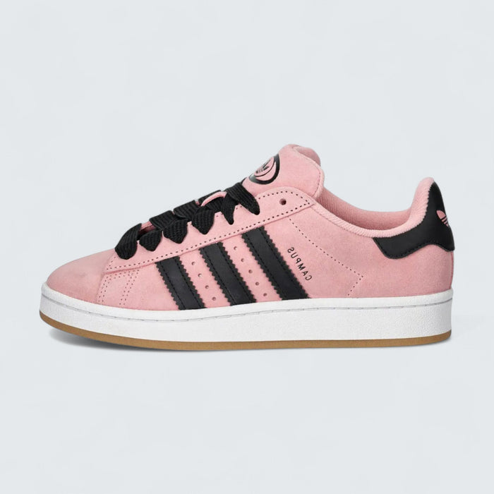 Adidas Campus 00s 'Pink Spark'