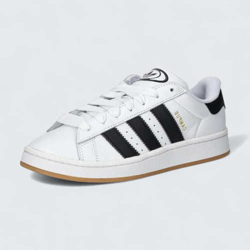 Adidas Campus 00s 'White Black'
