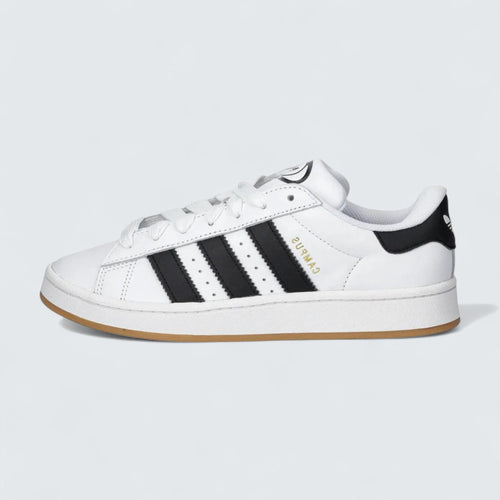 Adidas Campus 00s 'White Black'