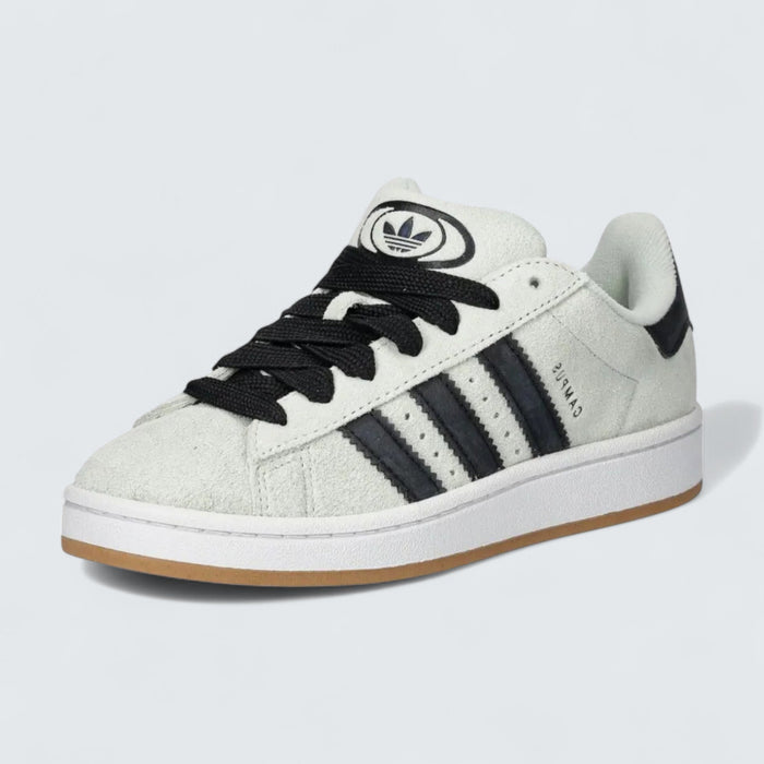 Adidas Campus 00s 'Linen Green'