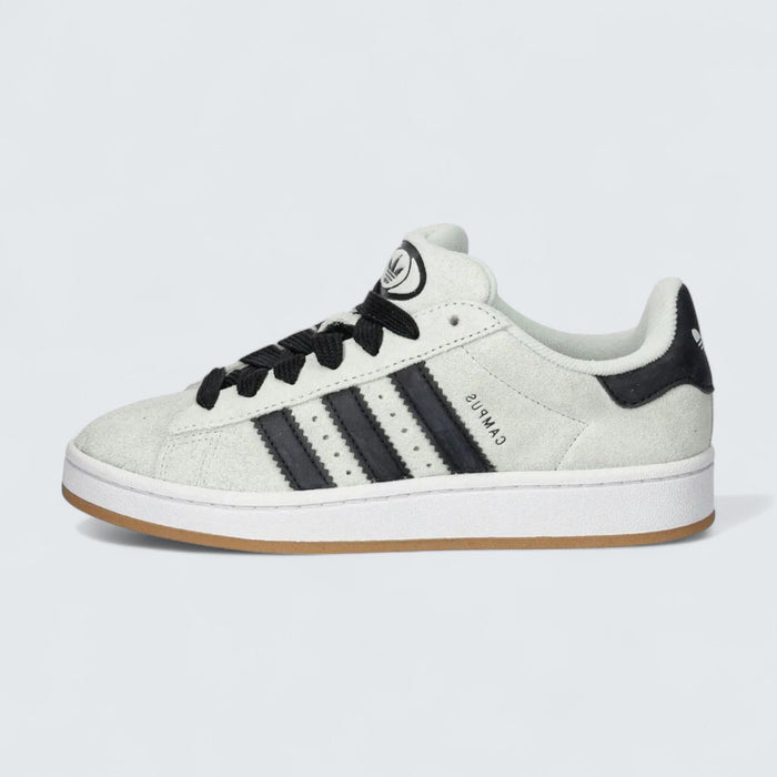 Adidas Campus 00s 'Linen Green'