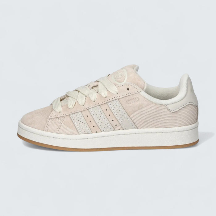 Adidas Campus 00s 'Wonder White'