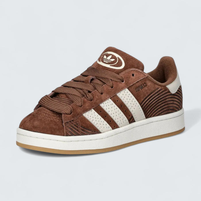 Adidas Campus 00s 'Preloved Brown'