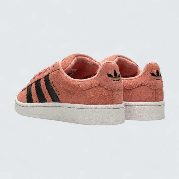 Adidas Campus 00s 'Wonder Clay'