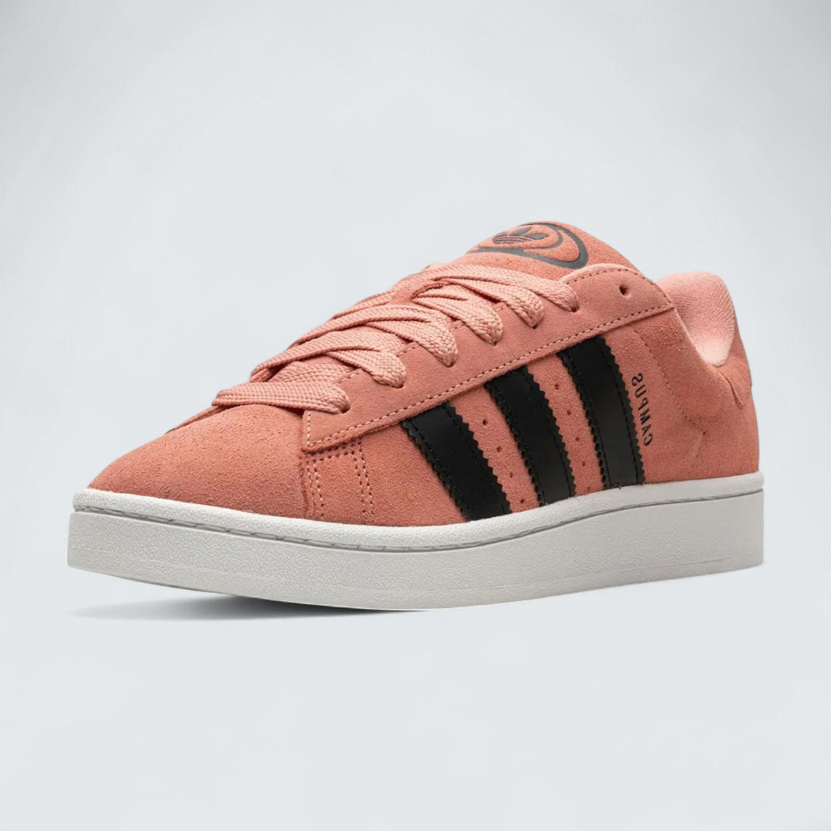 Adidas Campus 00s 'Wonder Clay'