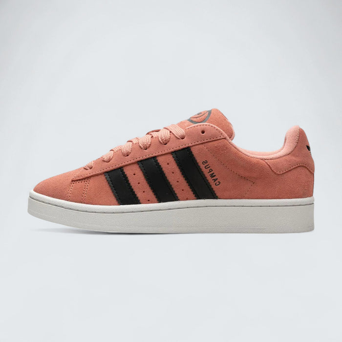 Adidas Campus 00s 'Wonder Clay'