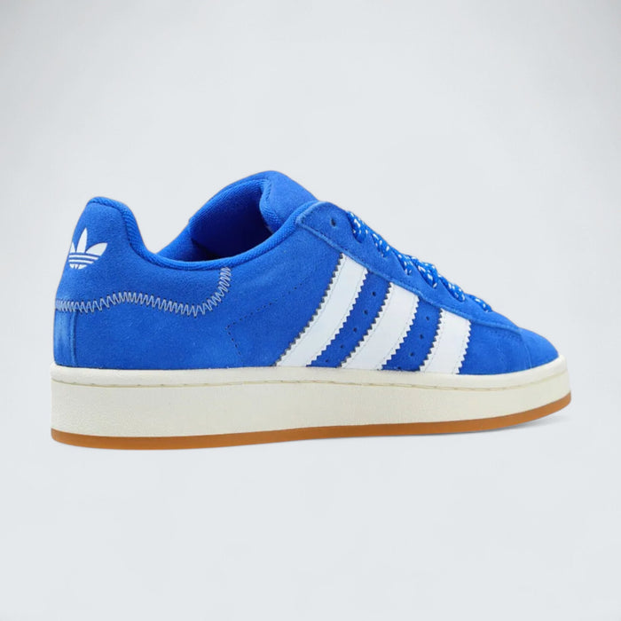 Adidas Campus 00s 'Blue Off White'
