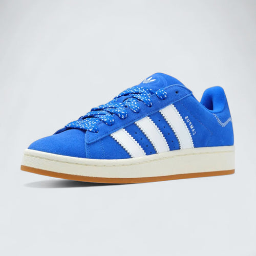 Adidas Campus 00s 'Blue Off White'