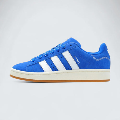 Adidas Campus 00s 'Blue Off White'