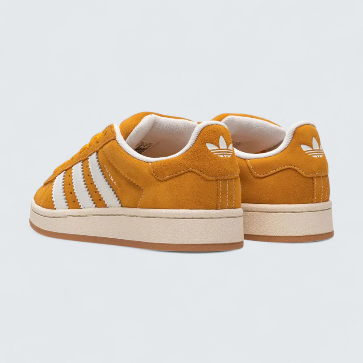 Adidas Campus 00s 'Pantone'