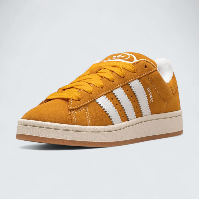 Adidas Campus 00s 'Pantone'