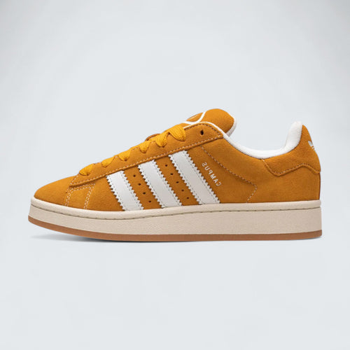 Adidas Campus 00s 'Pantone'