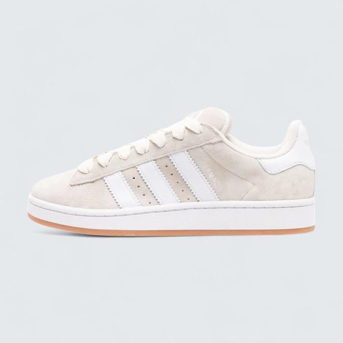 Adidas Campus 00s 'Wonder White Gum'