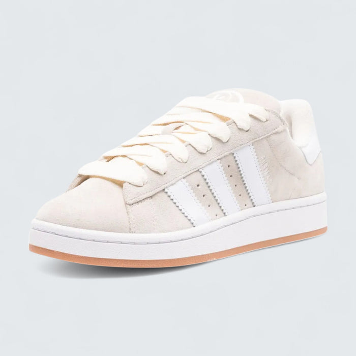 Adidas Campus 00s 'Wonder White Gum'