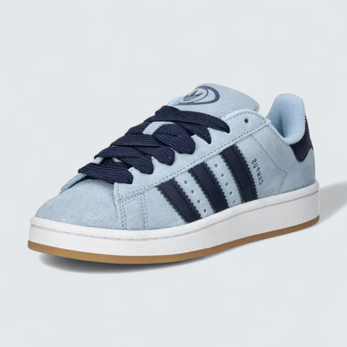 Adidas Campus 00s 'Clear Sky'