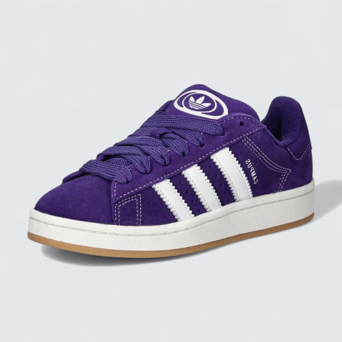 Adidas Campus 00s 'Collegiate Purple'