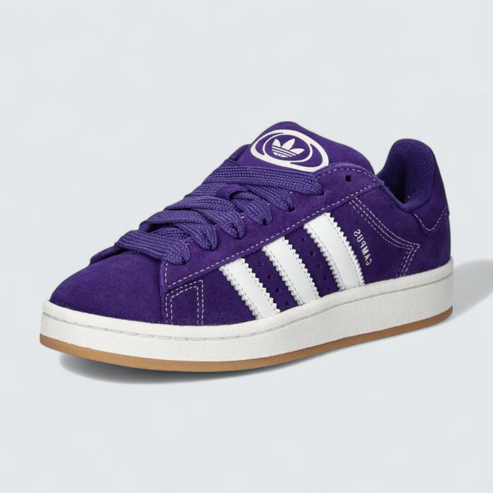 Adidas Campus 00s 'Collegiate Purple'