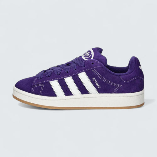 Adidas Campus 00s 'Collegiate Purple'
