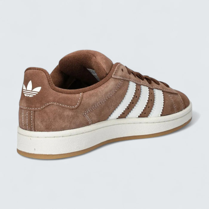 Adidas Campus 00s 'Earth Strata'