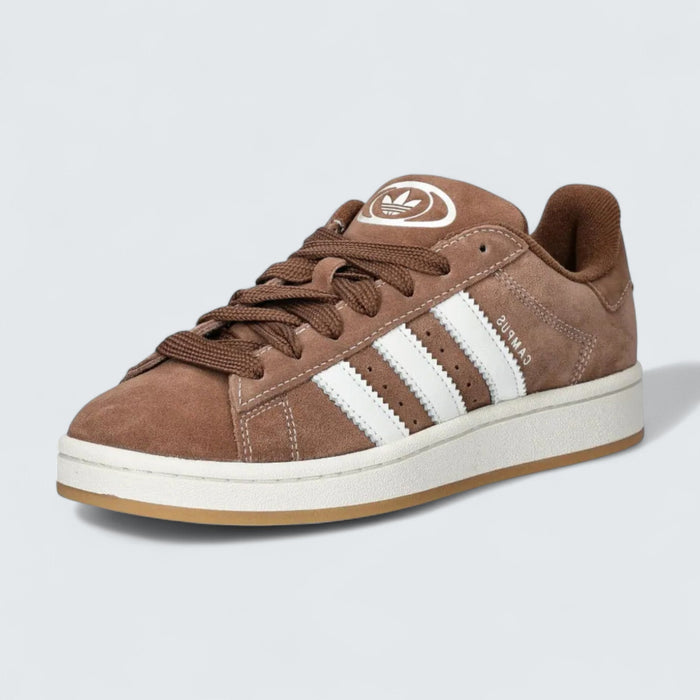 Adidas Campus 00s 'Earth Strata'