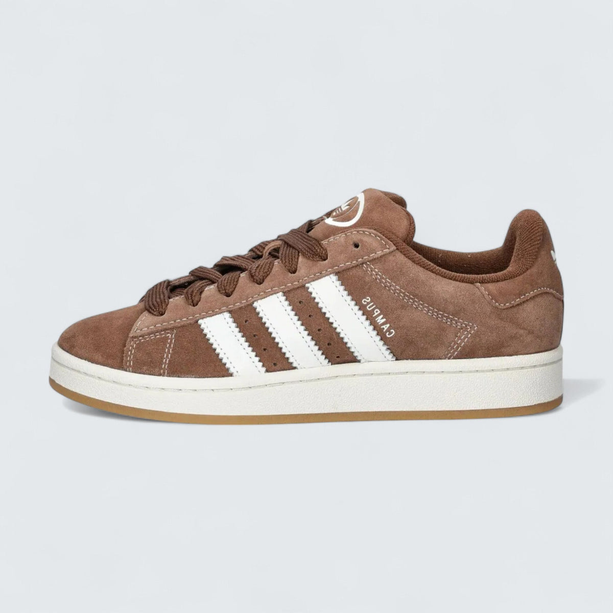 Adidas Campus 00s 'Earth Strata'