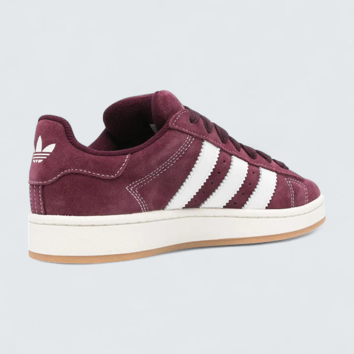 Adidas Campus 00s 'Collegiate Burgundy'