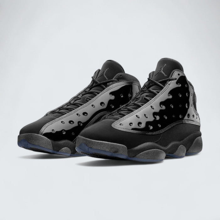 Nike Air Jordan 13 'Cap and Gown'
