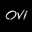 ovi beirut logo
