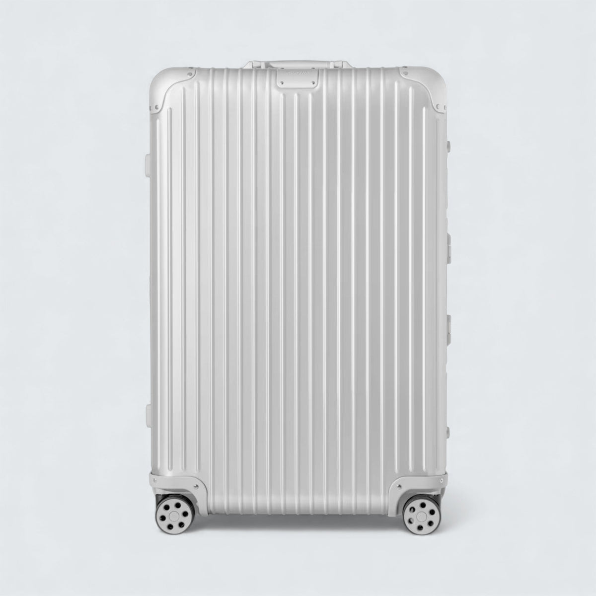 Rimowa Check-In Luggage Large