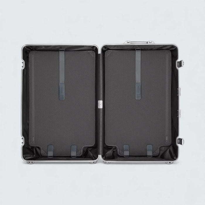Rimowa Check-In Luggage Large