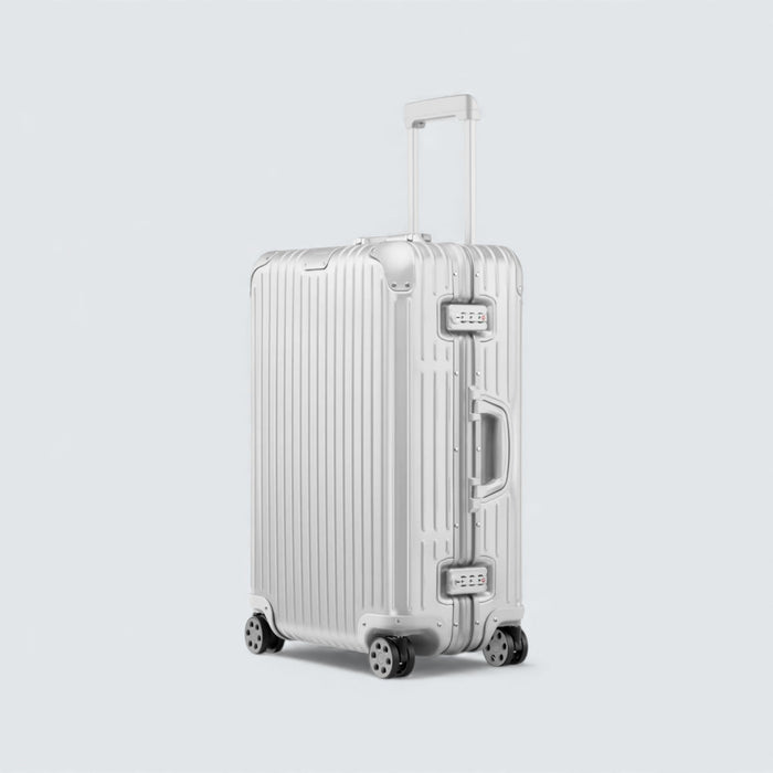 Rimowa Check-In Luggage Medium