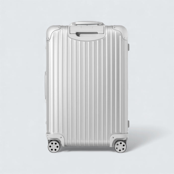 Rimowa Check-In Luggage Medium