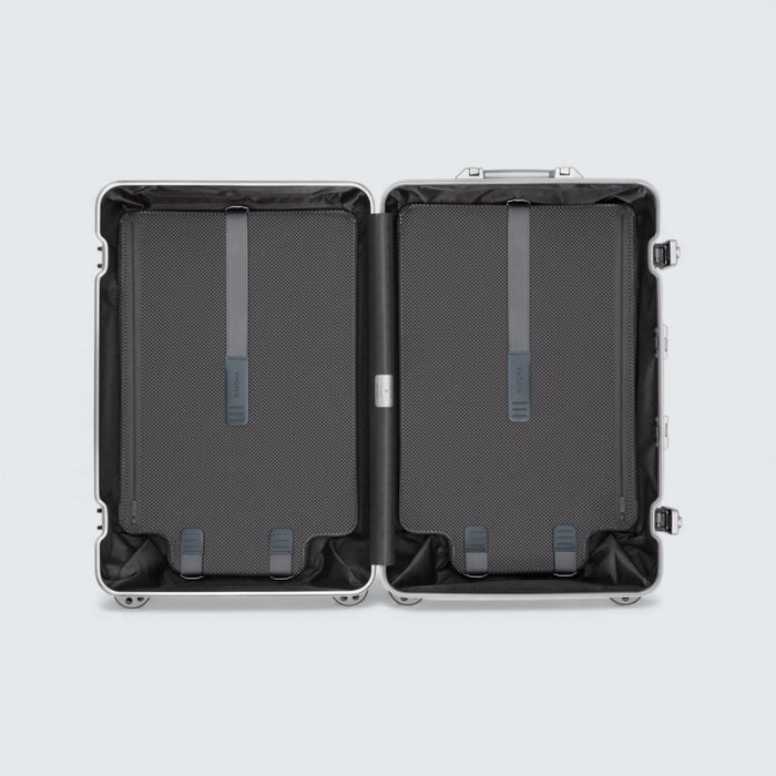 Rimowa Check-In Luggage Medium