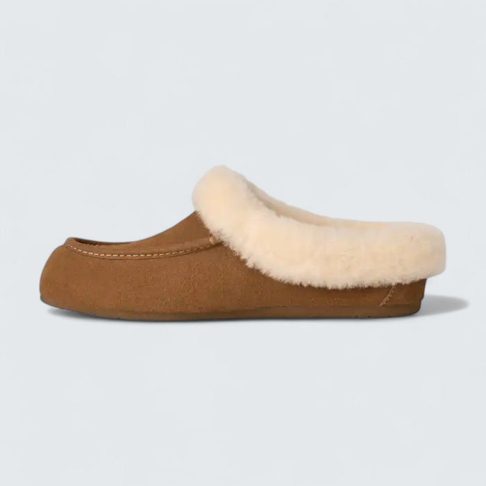 UGG Ansley Mule