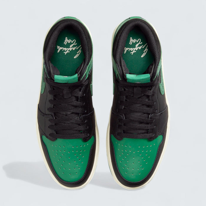 Nike Air Jordan 1 Retro High Golf 'Eastside Golf 1961'