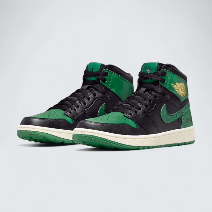 Nike Air Jordan 1 Retro High Golf 'Eastside Golf 1961'