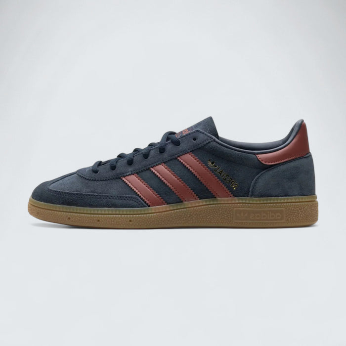 Adidas Spezial 'Aurora Ink Wild Sepia'