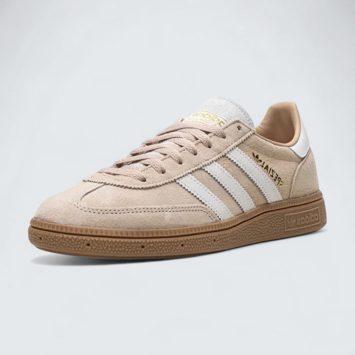 Adidas Spezial 'Magic Beige'