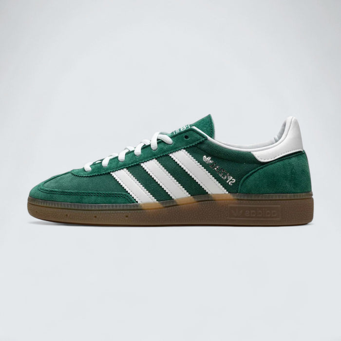 Adidas Spezial 'Collegiate Green Gum'