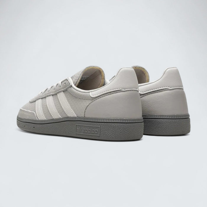 Adidas Spezial 'Triple Grey'